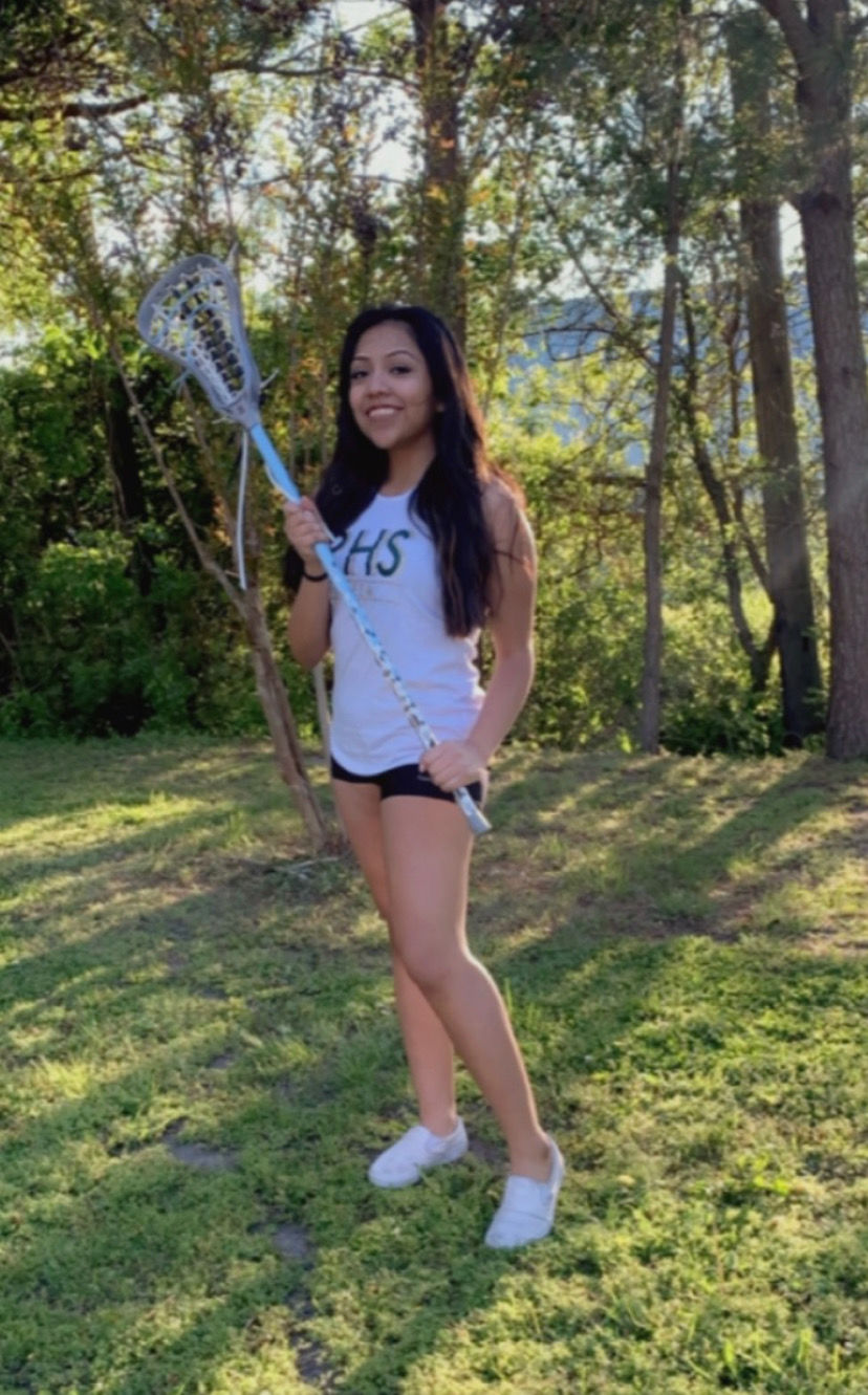 Karen Juan De Dios